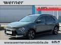 Kia Niro 1.6 PHEV Spirit DCT Technologie Relax Grün - thumbnail 1