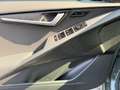 Kia Niro 1.6 PHEV Spirit DCT Technologie Relax Grün - thumbnail 10