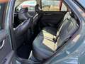 Kia Niro 1.6 PHEV Spirit DCT Technologie Relax Grün - thumbnail 9
