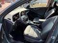 Kia Niro 1.6 PHEV Spirit DCT Technologie Relax Grün - thumbnail 8