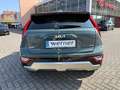 Kia Niro 1.6 PHEV Spirit DCT Technologie Relax Grün - thumbnail 5