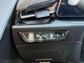 Kia Niro 1.6 PHEV Spirit DCT Technologie Relax Groen - thumbnail 14