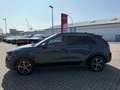 Kia Niro 1.6 PHEV Spirit DCT Technologie Relax Grün - thumbnail 4