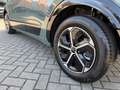 Kia Niro 1.6 PHEV Spirit DCT Technologie Relax Grün - thumbnail 16