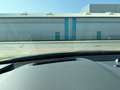 Kia Niro 1.6 PHEV Spirit DCT Technologie Relax Grün - thumbnail 13