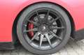 Nissan GT-R Black Edition TÜV Neu Bleu - thumbnail 9