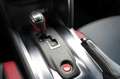 Nissan GT-R Black Edition TÜV Neu Синій - thumbnail 13