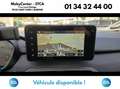Dacia Jogger 1.6 hybrid 140ch Extreme 7 places Alb - thumbnail 9