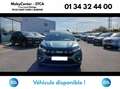 Dacia Jogger 1.6 hybrid 140ch Extreme 7 places Alb - thumbnail 3