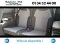 Dacia Jogger 1.6 hybrid 140ch Extreme 7 places Alb - thumbnail 15