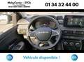 Dacia Jogger 1.6 hybrid 140ch Extreme 7 places Alb - thumbnail 8