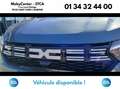Dacia Jogger 1.6 hybrid 140ch Extreme 7 places Alb - thumbnail 20