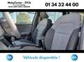 Dacia Jogger 1.6 hybrid 140ch Extreme 7 places Alb - thumbnail 12