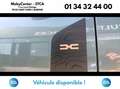 Dacia Jogger 1.6 hybrid 140ch Extreme 7 places Alb - thumbnail 19
