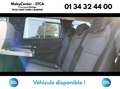 Dacia Jogger 1.6 hybrid 140ch Extreme 7 places Alb - thumbnail 13