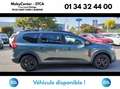Dacia Jogger 1.6 hybrid 140ch Extreme 7 places Alb - thumbnail 5
