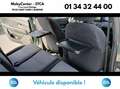 Dacia Jogger 1.6 hybrid 140ch Extreme 7 places Alb - thumbnail 14