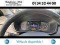 Dacia Jogger 1.6 hybrid 140ch Extreme 7 places Alb - thumbnail 7