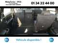 Dacia Jogger 1.6 hybrid 140ch Extreme 7 places Alb - thumbnail 16