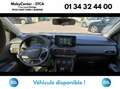 Dacia Jogger 1.6 hybrid 140ch Extreme 7 places Alb - thumbnail 6