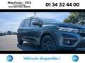Dacia Jogger 1.6 hybrid 140ch Extreme 7 places Alb - thumbnail 18
