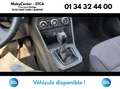 Dacia Jogger 1.6 hybrid 140ch Extreme 7 places Alb - thumbnail 11