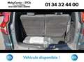Dacia Jogger 1.6 hybrid 140ch Extreme 7 places Alb - thumbnail 17