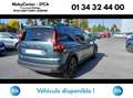 Dacia Jogger 1.6 hybrid 140ch Extreme 7 places Alb - thumbnail 2