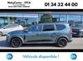 Dacia Jogger 1.6 hybrid 140ch Extreme 7 places Alb - thumbnail 4