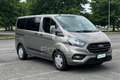Ford Transit Custom Transit Custom 300 2.0 TDCi 130 PC Furgone Trend Geel - thumbnail 3