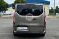 Ford Transit Custom Transit Custom 300 2.0 TDCi 130 PC Furgone Trend Geel - thumbnail 6