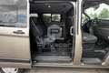 Ford Transit Custom Transit Custom 300 2.0 TDCi 130 PC Furgone Trend Geel - thumbnail 15