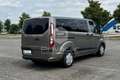 Ford Transit Custom Transit Custom 300 2.0 TDCi 130 PC Furgone Trend Geel - thumbnail 5