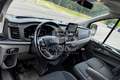 Ford Transit Custom Transit Custom 300 2.0 TDCi 130 PC Furgone Trend Geel - thumbnail 9