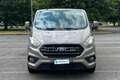 Ford Transit Custom Transit Custom 300 2.0 TDCi 130 PC Furgone Trend Geel - thumbnail 2