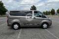 Ford Transit Custom Transit Custom 300 2.0 TDCi 130 PC Furgone Trend Geel - thumbnail 4