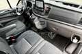 Ford Transit Custom Transit Custom 300 2.0 TDCi 130 PC Furgone Trend Geel - thumbnail 10