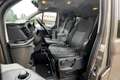 Ford Transit Custom Transit Custom 300 2.0 TDCi 130 PC Furgone Trend Geel - thumbnail 12