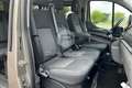 Ford Transit Custom Transit Custom 300 2.0 TDCi 130 PC Furgone Trend Geel - thumbnail 14
