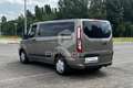 Ford Transit Custom Transit Custom 300 2.0 TDCi 130 PC Furgone Trend Geel - thumbnail 7