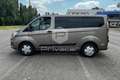 Ford Transit Custom Transit Custom 300 2.0 TDCi 130 PC Furgone Trend Geel - thumbnail 8
