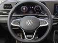 Volkswagen Caddy PanAmericana 5-Sitzer 2.0 TDI Bronze - thumbnail 15