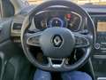 Renault Megane Megane Sporter 1.5 dci energy Zen 110cv Bianco - thumbnail 10
