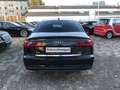 Audi A6 3.0 TDI quattro 2x S Line ACC KILOMETER UNBEKANNT Noir - thumbnail 6