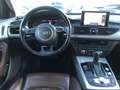 Audi A6 3.0 TDI quattro 2x S Line ACC KILOMETER UNBEKANNT Noir - thumbnail 11