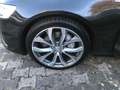 Audi A6 3.0 TDI quattro 2x S Line ACC KILOMETER UNBEKANNT Schwarz - thumbnail 19
