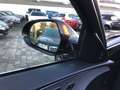 Audi A6 3.0 TDI quattro 2x S Line ACC KILOMETER UNBEKANNT Schwarz - thumbnail 18