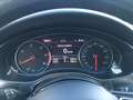 Audi A6 3.0 TDI quattro 2x S Line ACC KILOMETER UNBEKANNT Schwarz - thumbnail 13