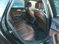 Audi A6 3.0 TDI quattro 2x S Line ACC KILOMETER UNBEKANNT Schwarz - thumbnail 10