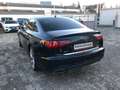 Audi A6 3.0 TDI quattro 2x S Line ACC KILOMETER UNBEKANNT Noir - thumbnail 4
